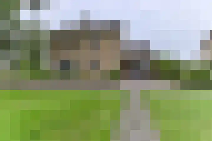 H.W. Mesdagstraat 17 Nietap thumbnail 6