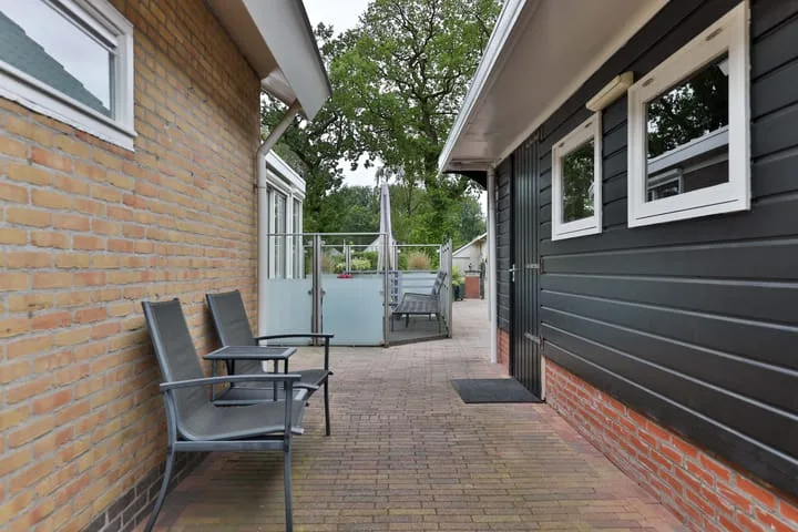 H.W. Mesdagstraat 17 Nietap thumbnail 60