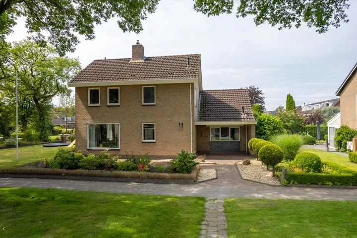 H.W. Mesdagstraat 17 Nietap thumbnail 61
