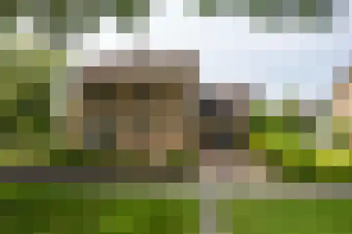 H.W. Mesdagstraat 17 Nietap thumbnail 61