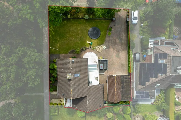 H.W. Mesdagstraat 17 Nietap thumbnail 62