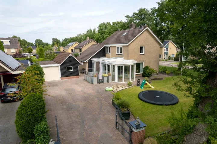 H.W. Mesdagstraat 17 Nietap thumbnail 64