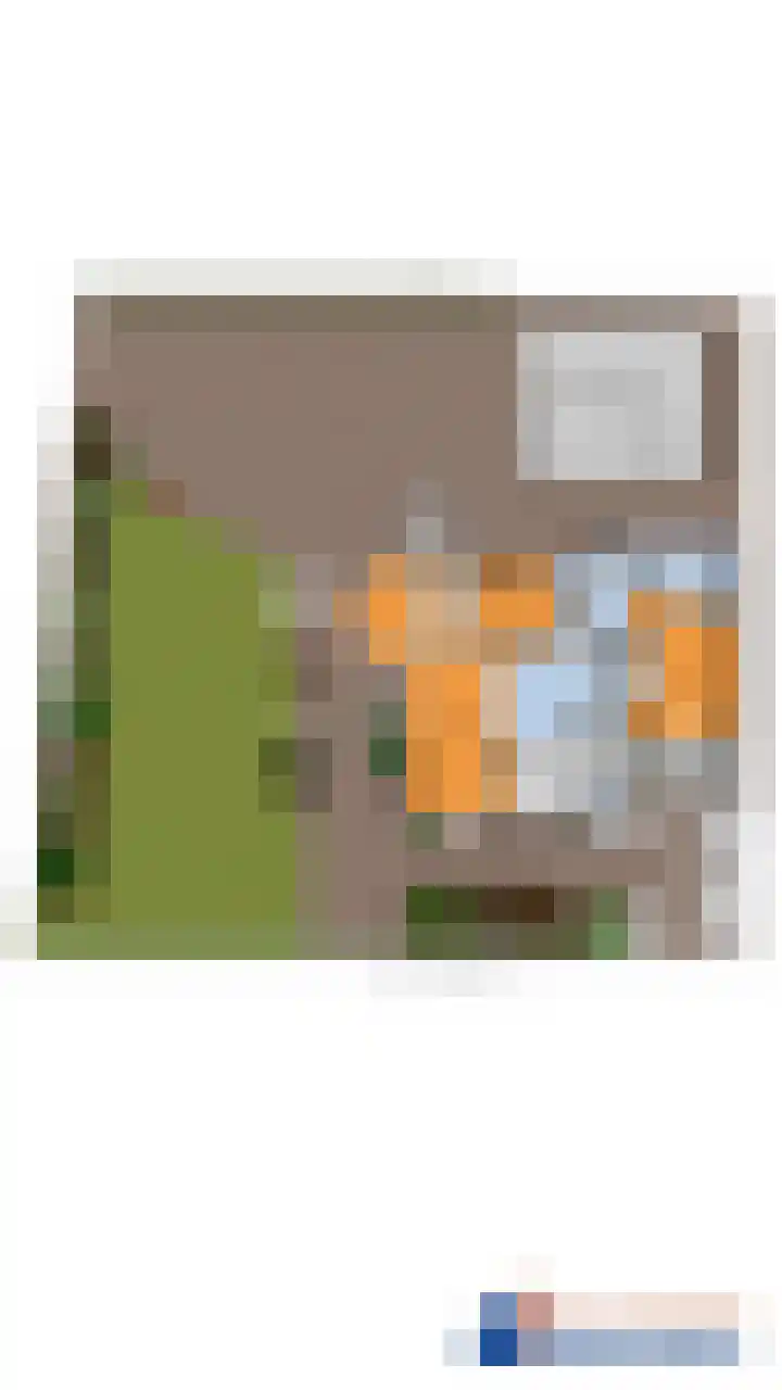 H.W. Mesdagstraat 17 Nietap thumbnail 66