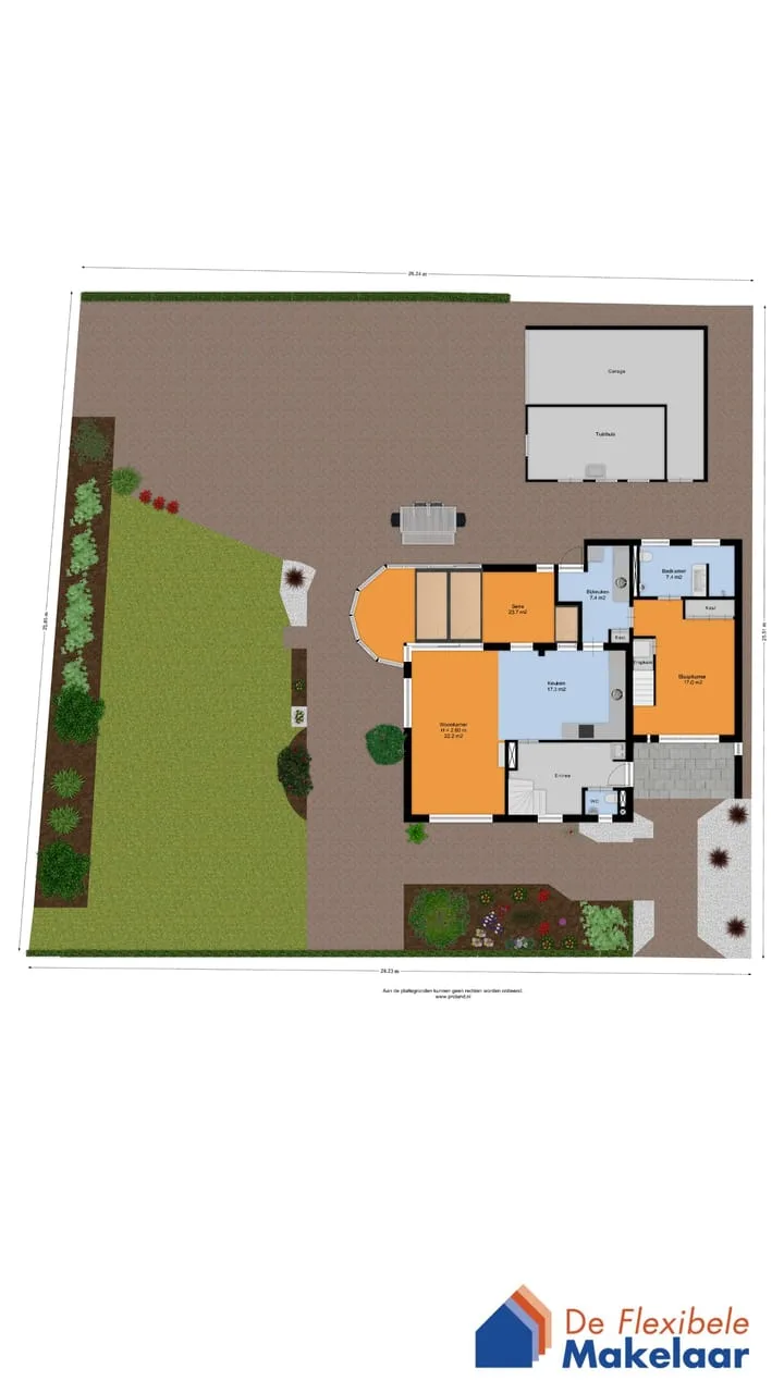 H.W. Mesdagstraat 17 Nietap thumbnail 66