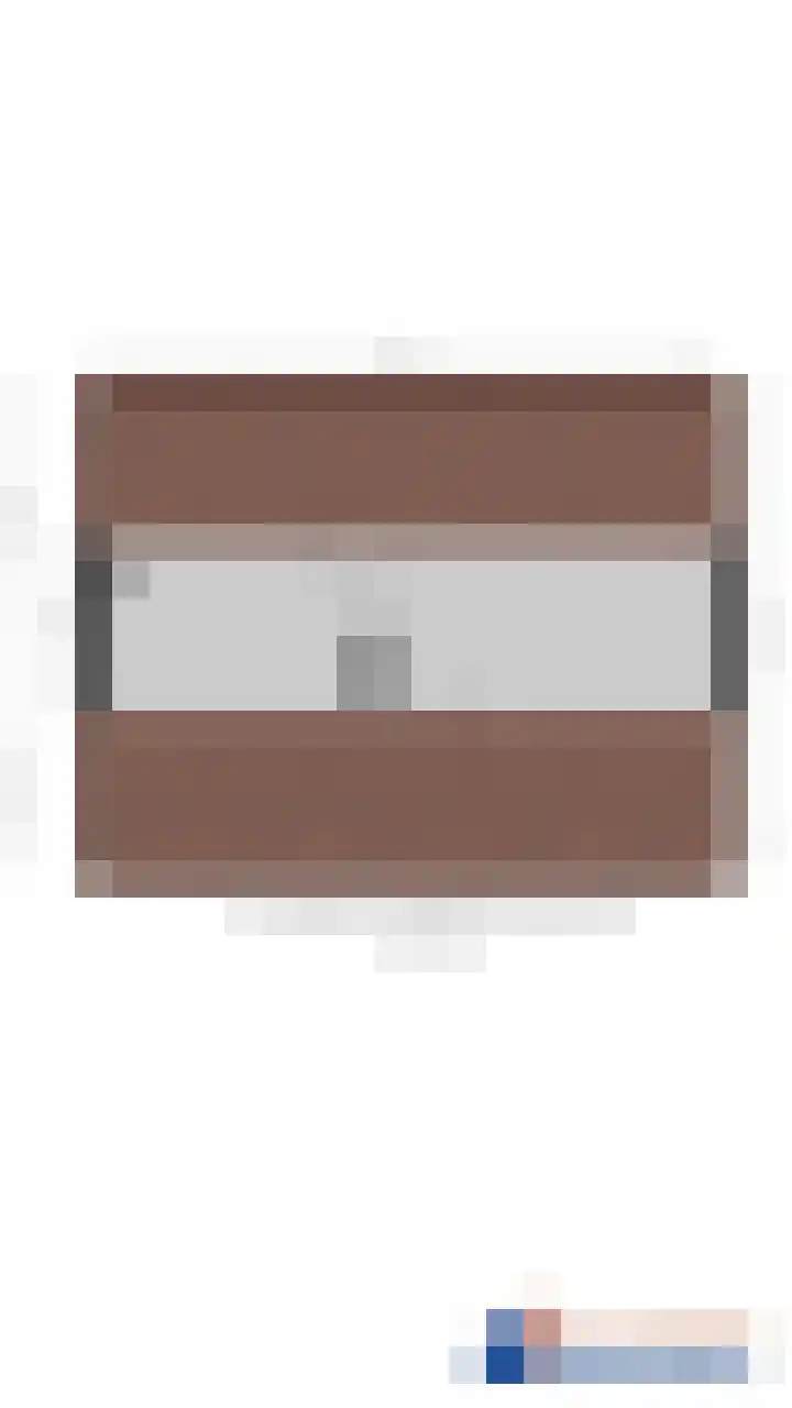 H.W. Mesdagstraat 17 Nietap thumbnail 69
