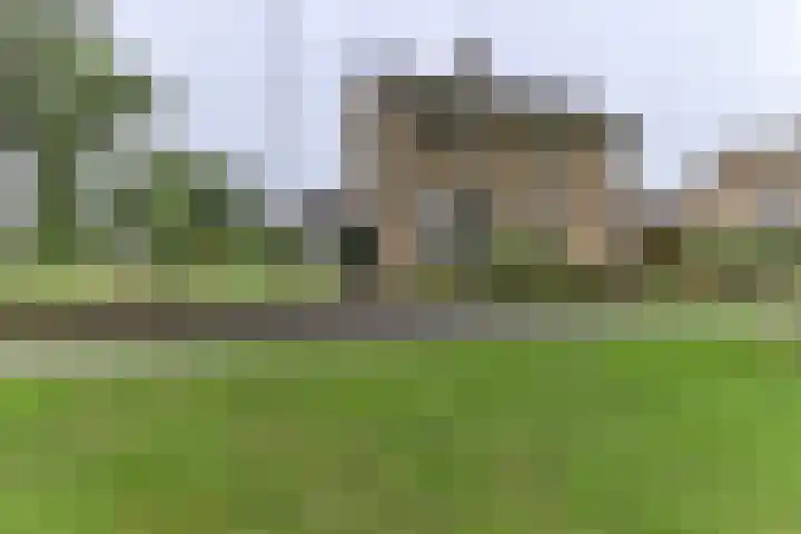 H.W. Mesdagstraat 17 Nietap thumbnail 7