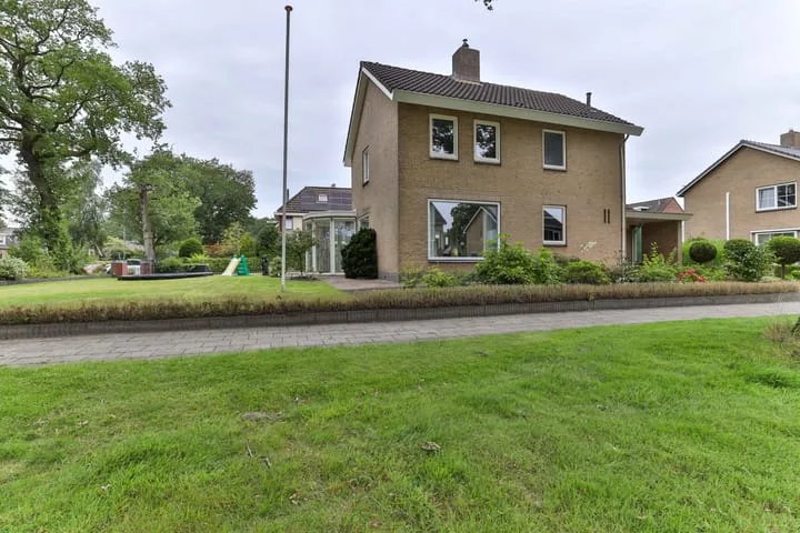 H.W. Mesdagstraat 17 Nietap thumbnail 7