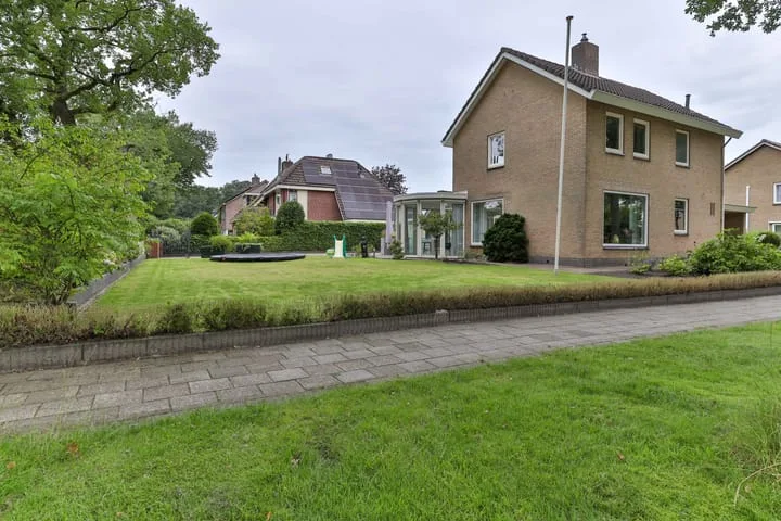 H.W. Mesdagstraat 17 Nietap thumbnail 8