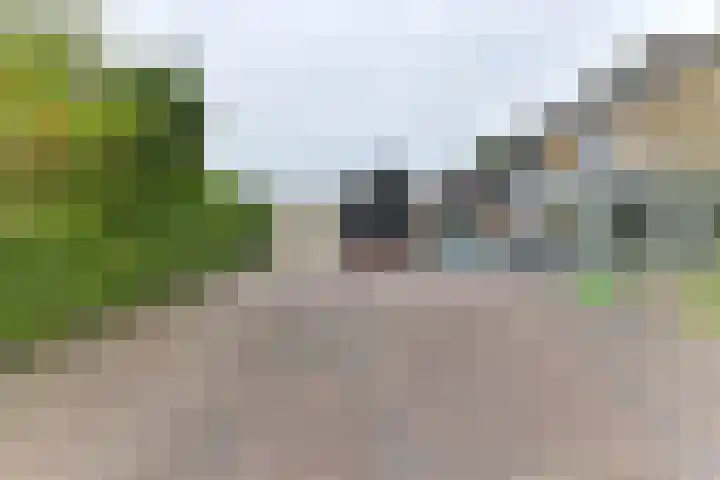 H.W. Mesdagstraat 17 Nietap thumbnail 9