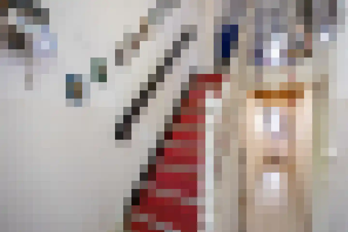 H.W. Mesdagstraat 21 Groningen thumbnail 10
