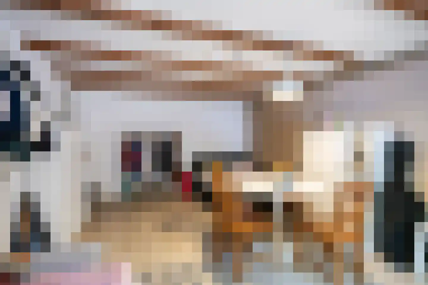 H.W. Mesdagstraat 21 Groningen thumbnail 12