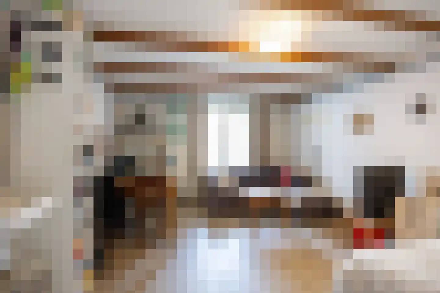 H.W. Mesdagstraat 21 Groningen thumbnail 13