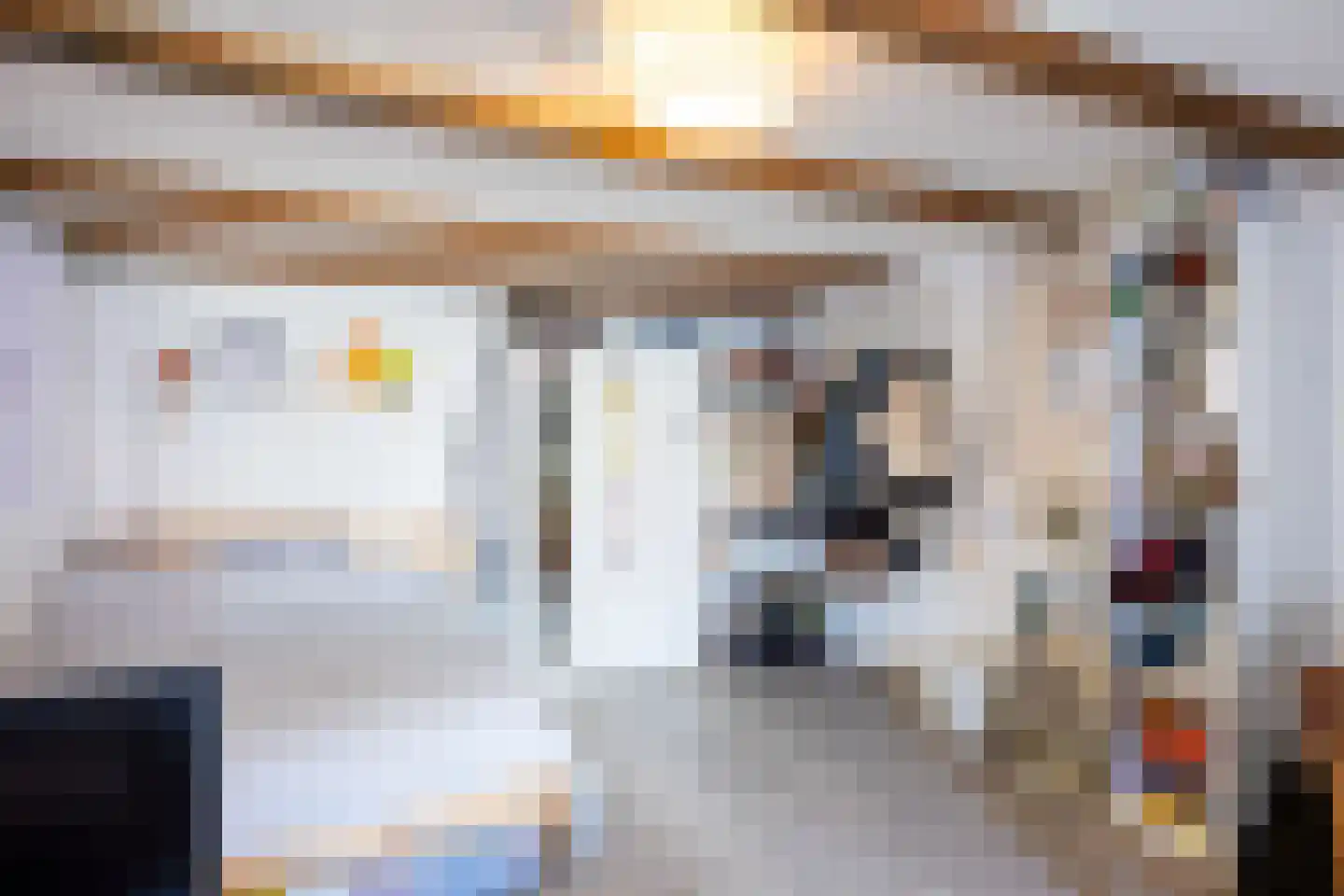 H.W. Mesdagstraat 21 Groningen thumbnail 14