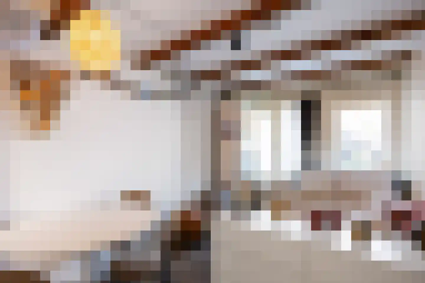 H.W. Mesdagstraat 21 Groningen thumbnail 16