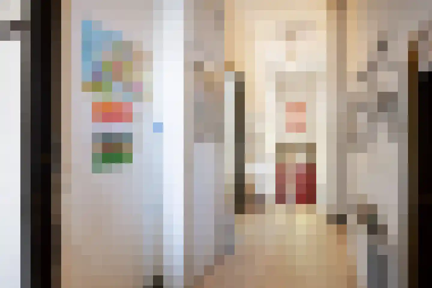 H.W. Mesdagstraat 21 Groningen thumbnail 18