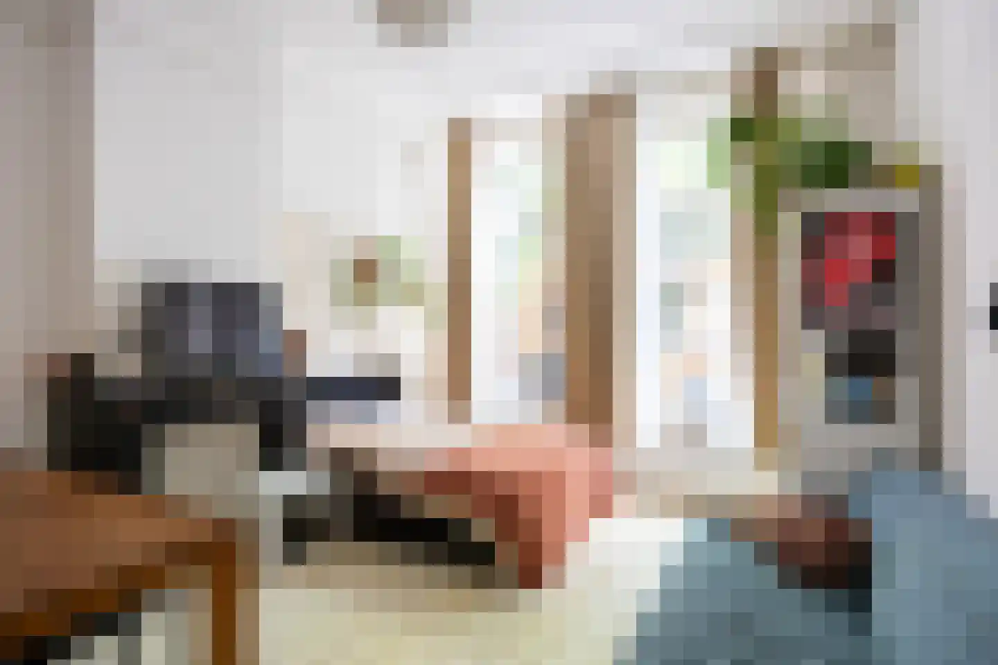 H.W. Mesdagstraat 21 Groningen thumbnail 19