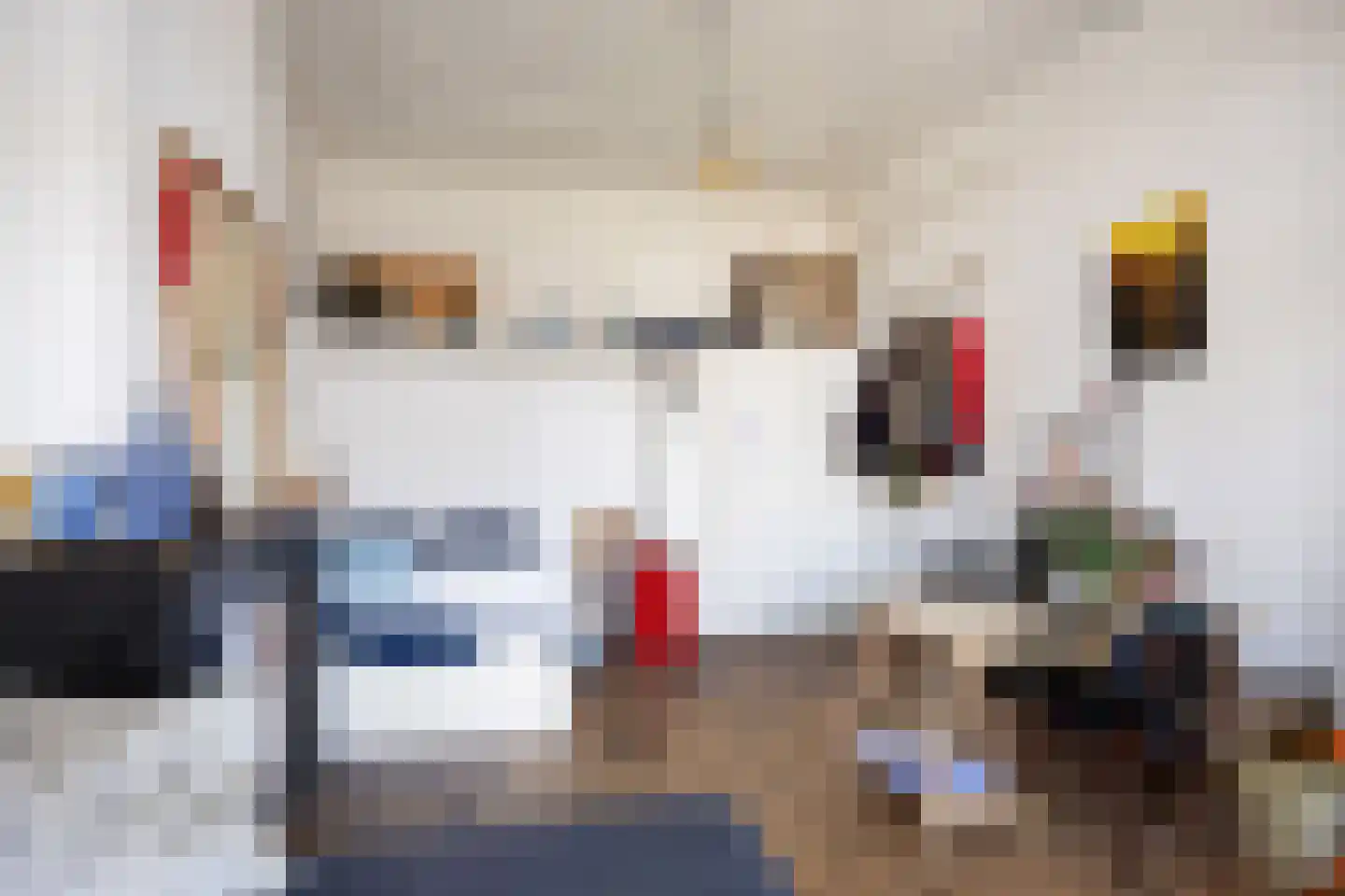 H.W. Mesdagstraat 21 Groningen thumbnail 22