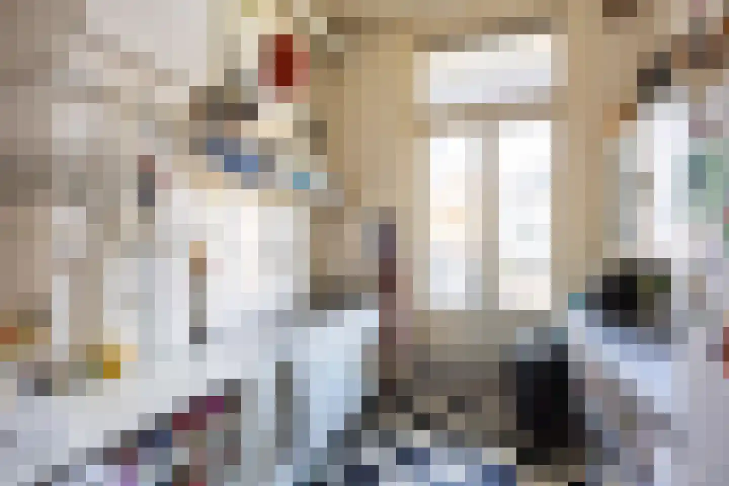 H.W. Mesdagstraat 21 Groningen thumbnail 24
