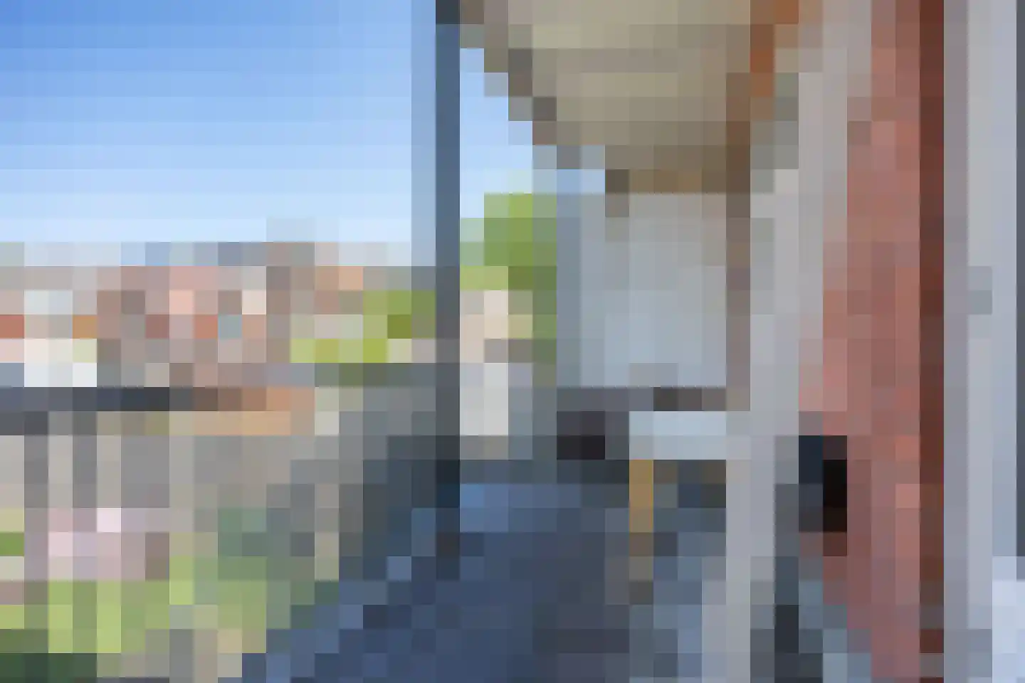 H.W. Mesdagstraat 21 Groningen thumbnail 25