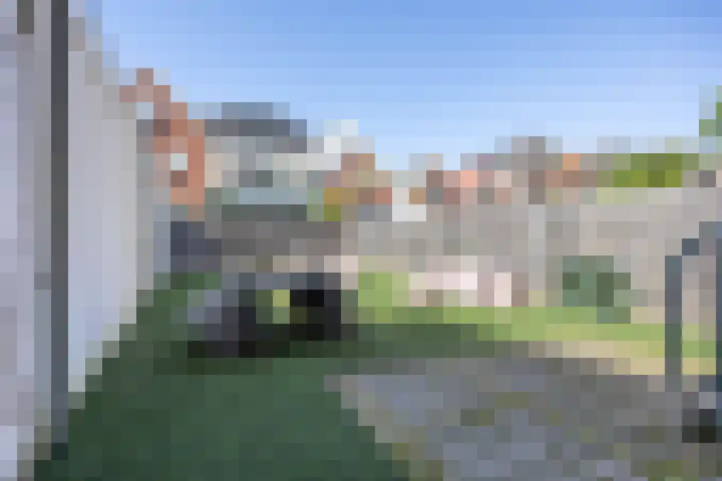 H.W. Mesdagstraat 21 Groningen thumbnail 26