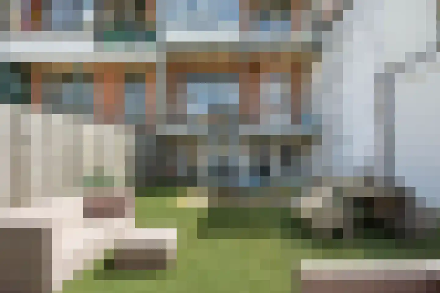 H.W. Mesdagstraat 21 Groningen thumbnail 28