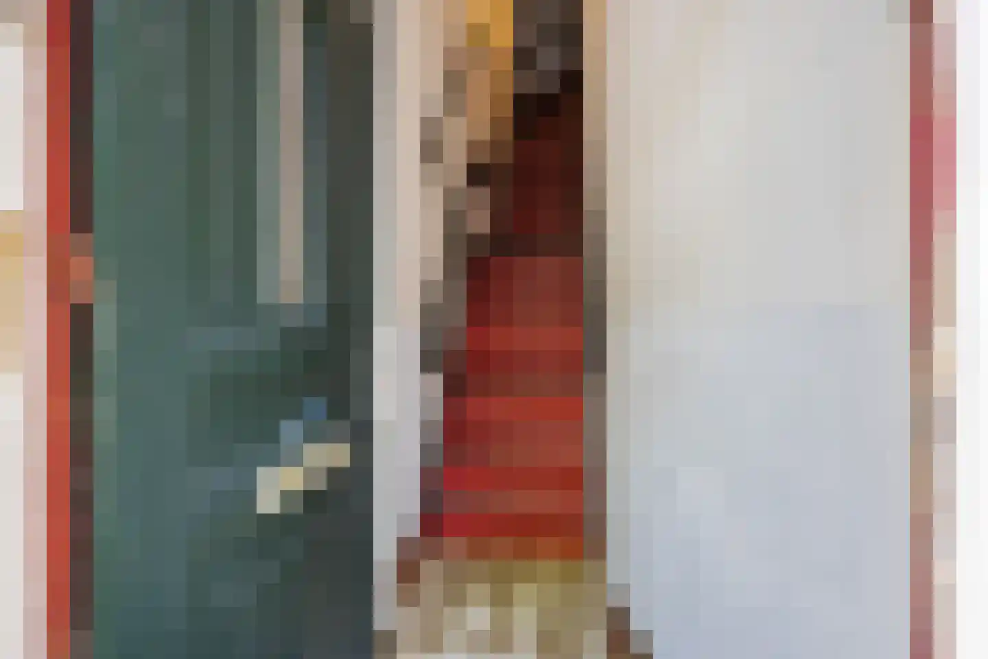 H.W. Mesdagstraat 21 Groningen thumbnail 29