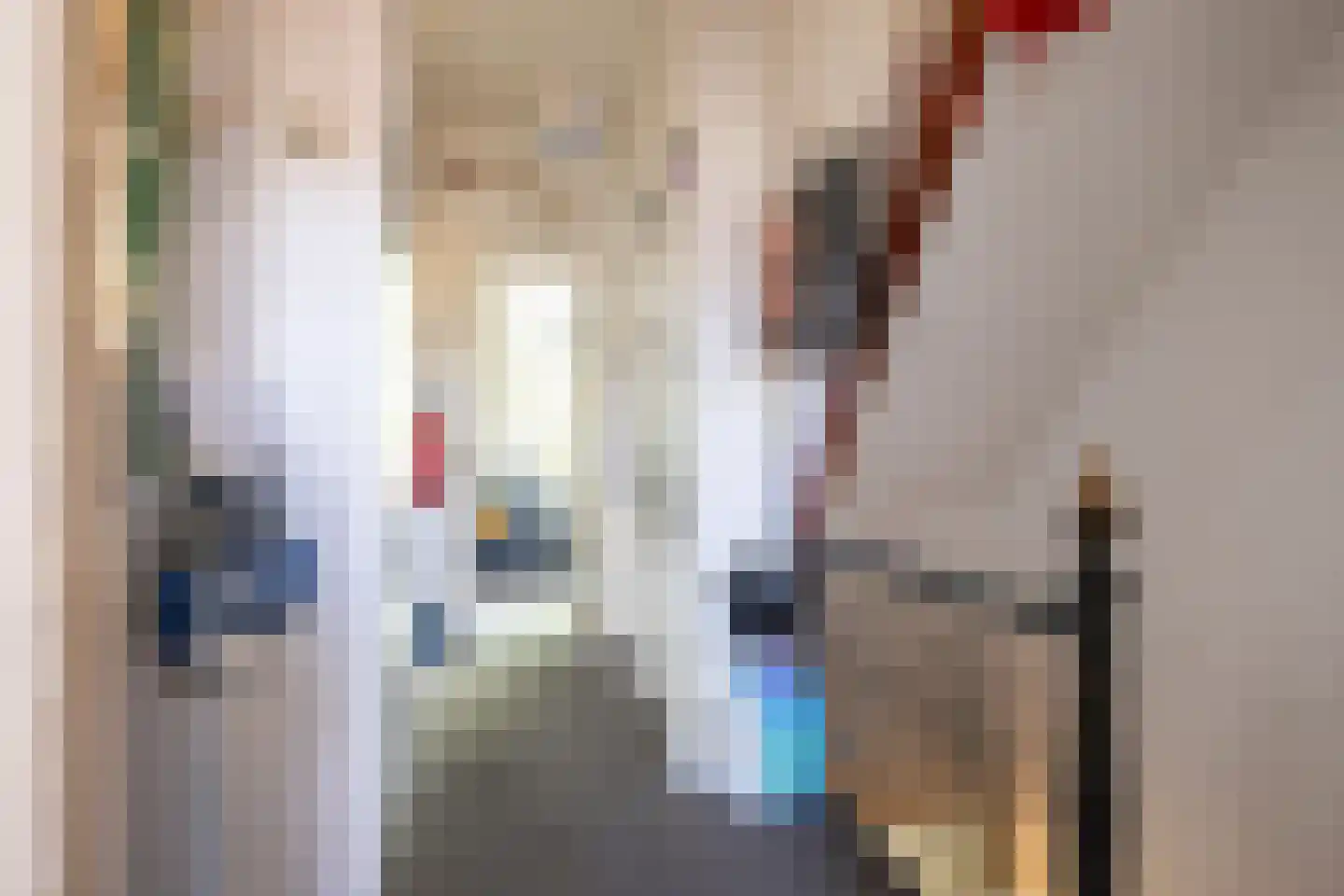 H.W. Mesdagstraat 21 Groningen thumbnail 30