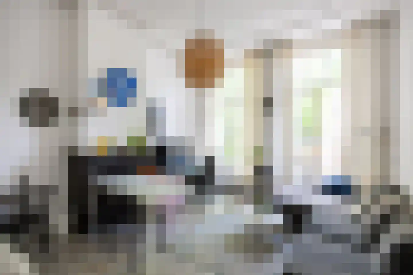 H.W. Mesdagstraat 21 Groningen thumbnail 34