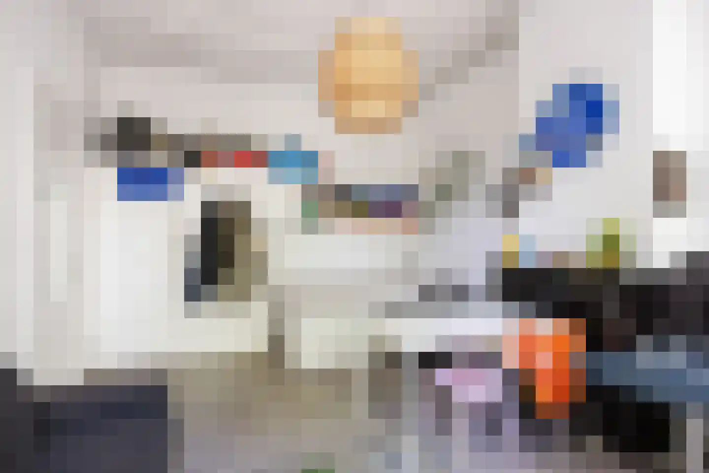 H.W. Mesdagstraat 21 Groningen thumbnail 35