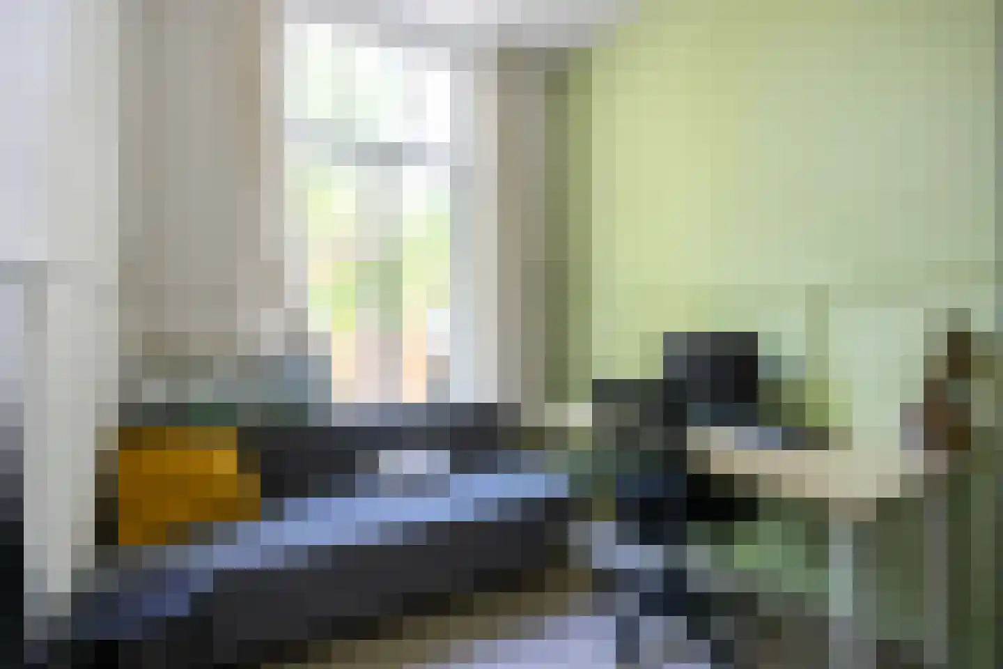 H.W. Mesdagstraat 21 Groningen thumbnail 36