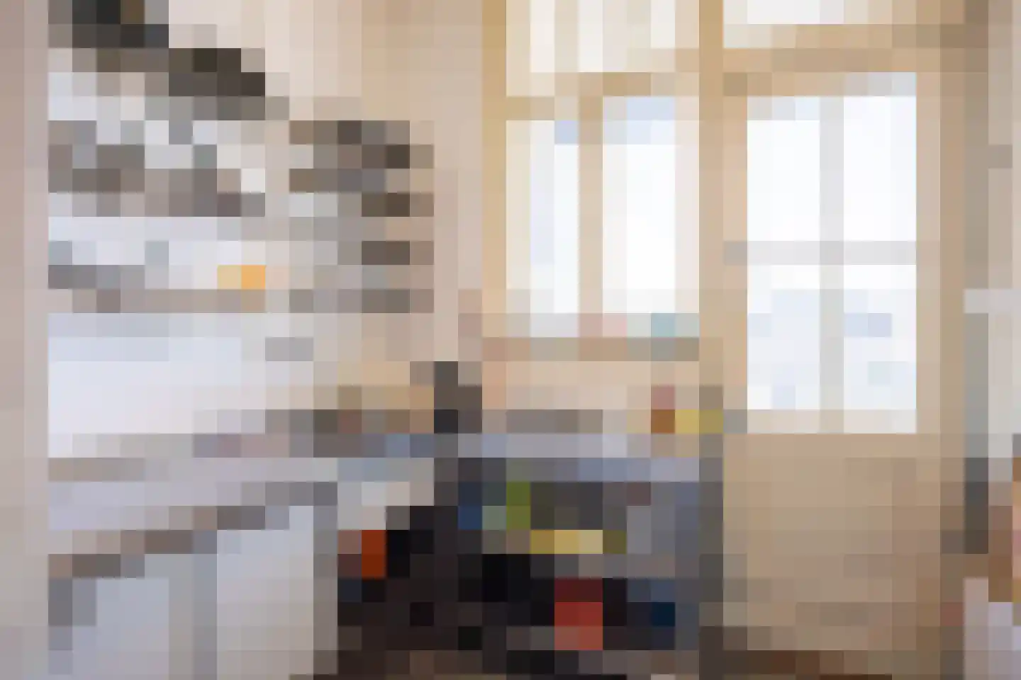 H.W. Mesdagstraat 21 Groningen thumbnail 39