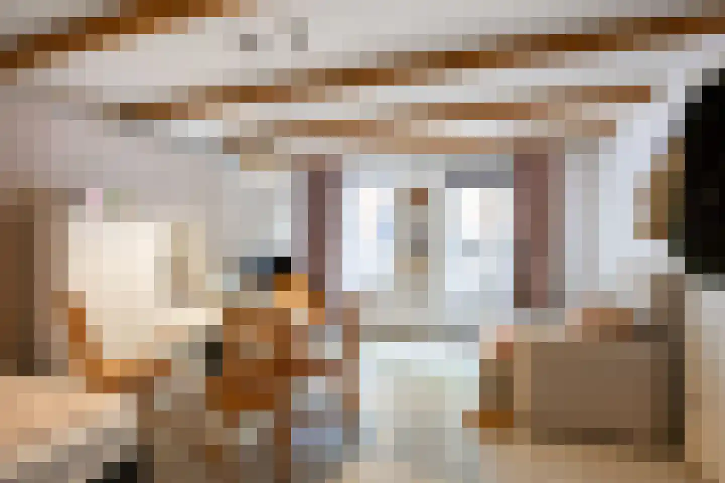 H.W. Mesdagstraat 21 Groningen thumbnail 4