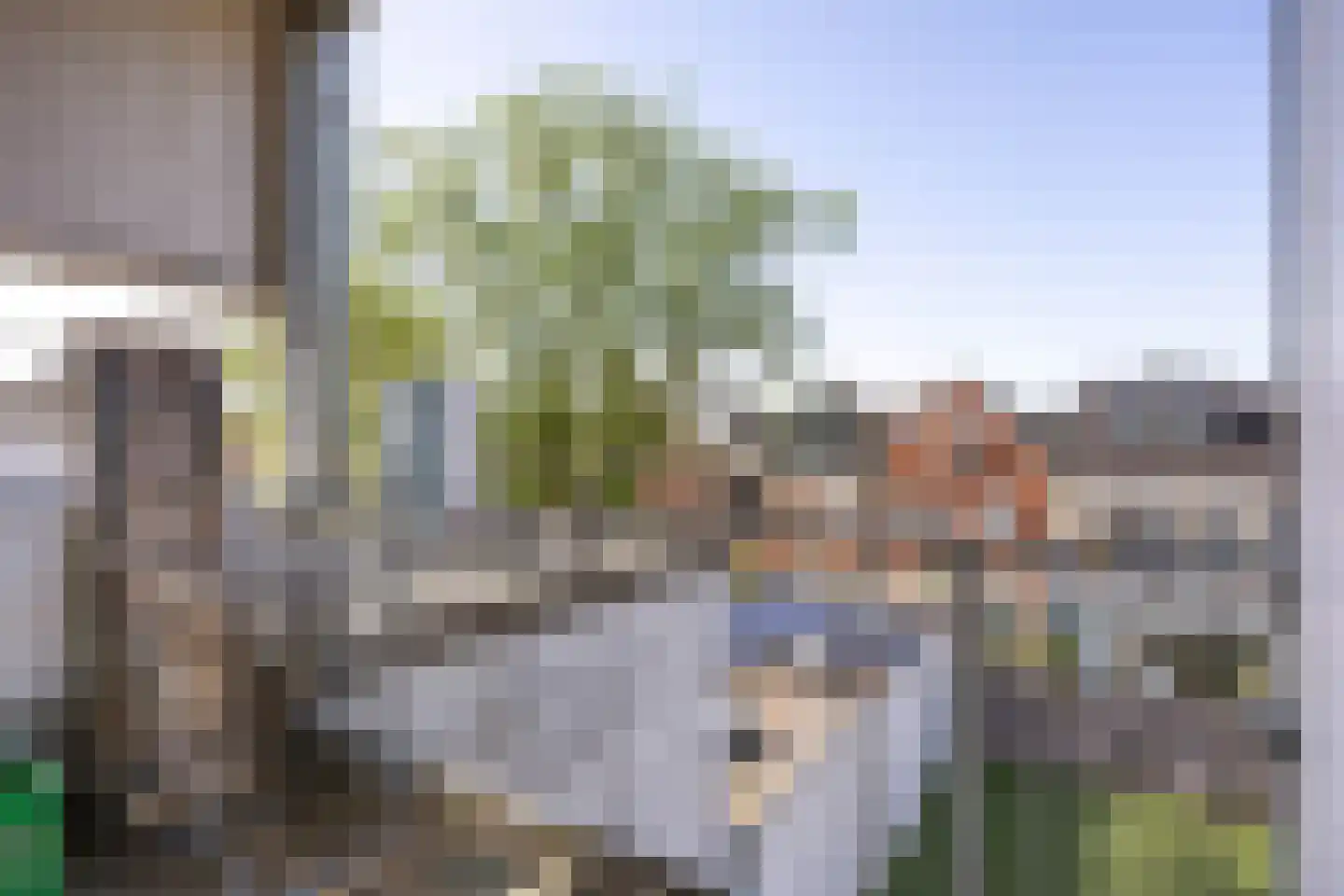 H.W. Mesdagstraat 21 Groningen thumbnail 40