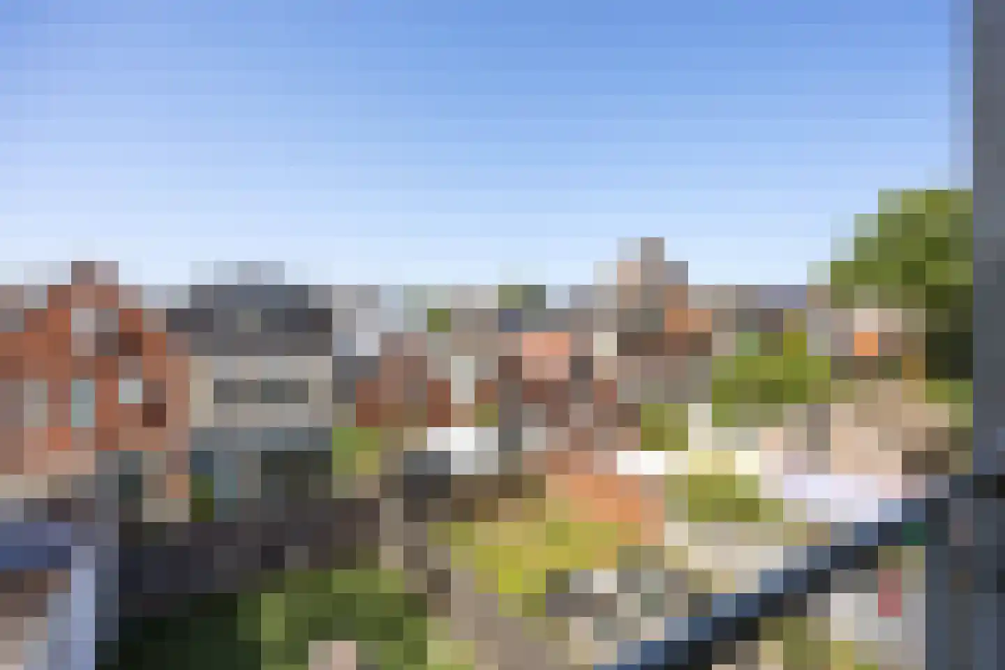 H.W. Mesdagstraat 21 Groningen thumbnail 41