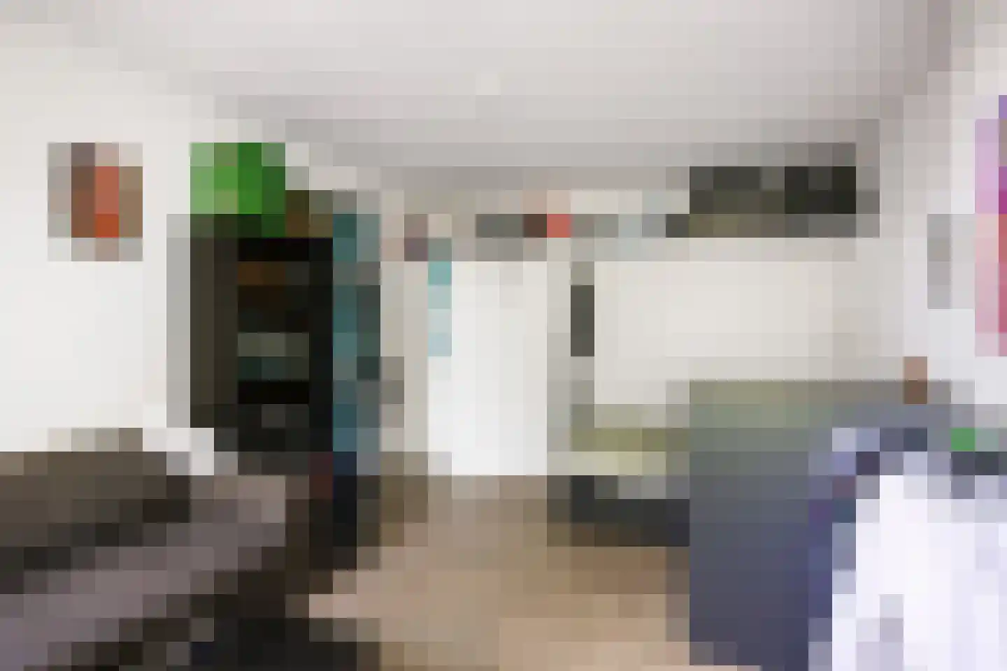H.W. Mesdagstraat 21 Groningen thumbnail 44