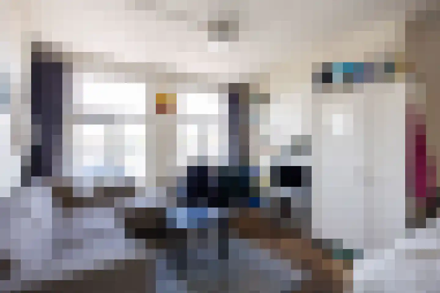 H.W. Mesdagstraat 21 Groningen thumbnail 45