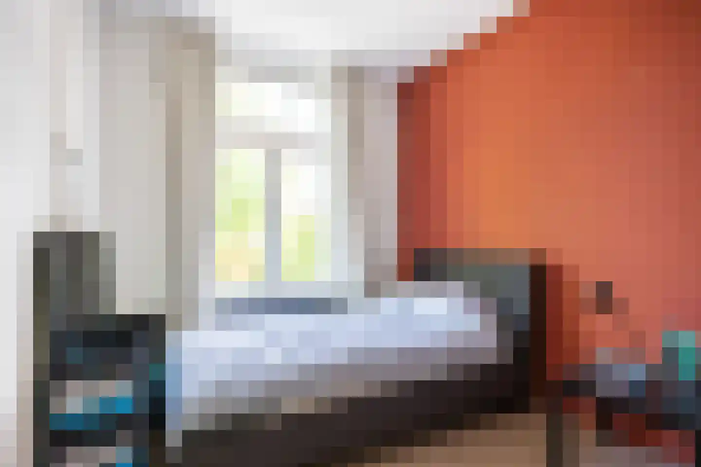 H.W. Mesdagstraat 21 Groningen thumbnail 47