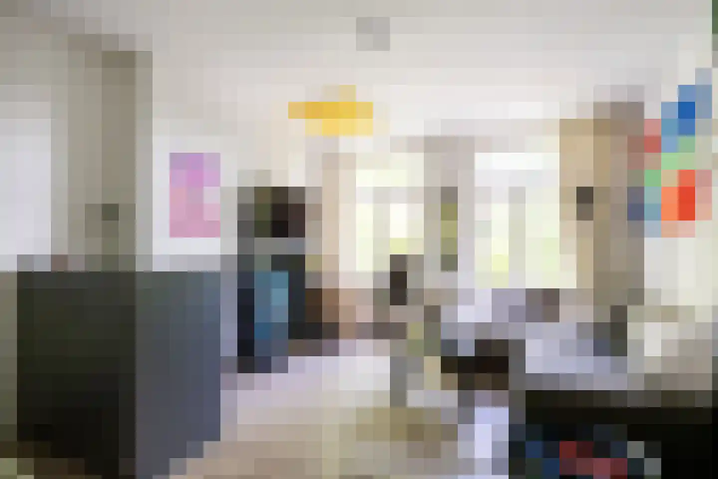 H.W. Mesdagstraat 21 Groningen thumbnail 5