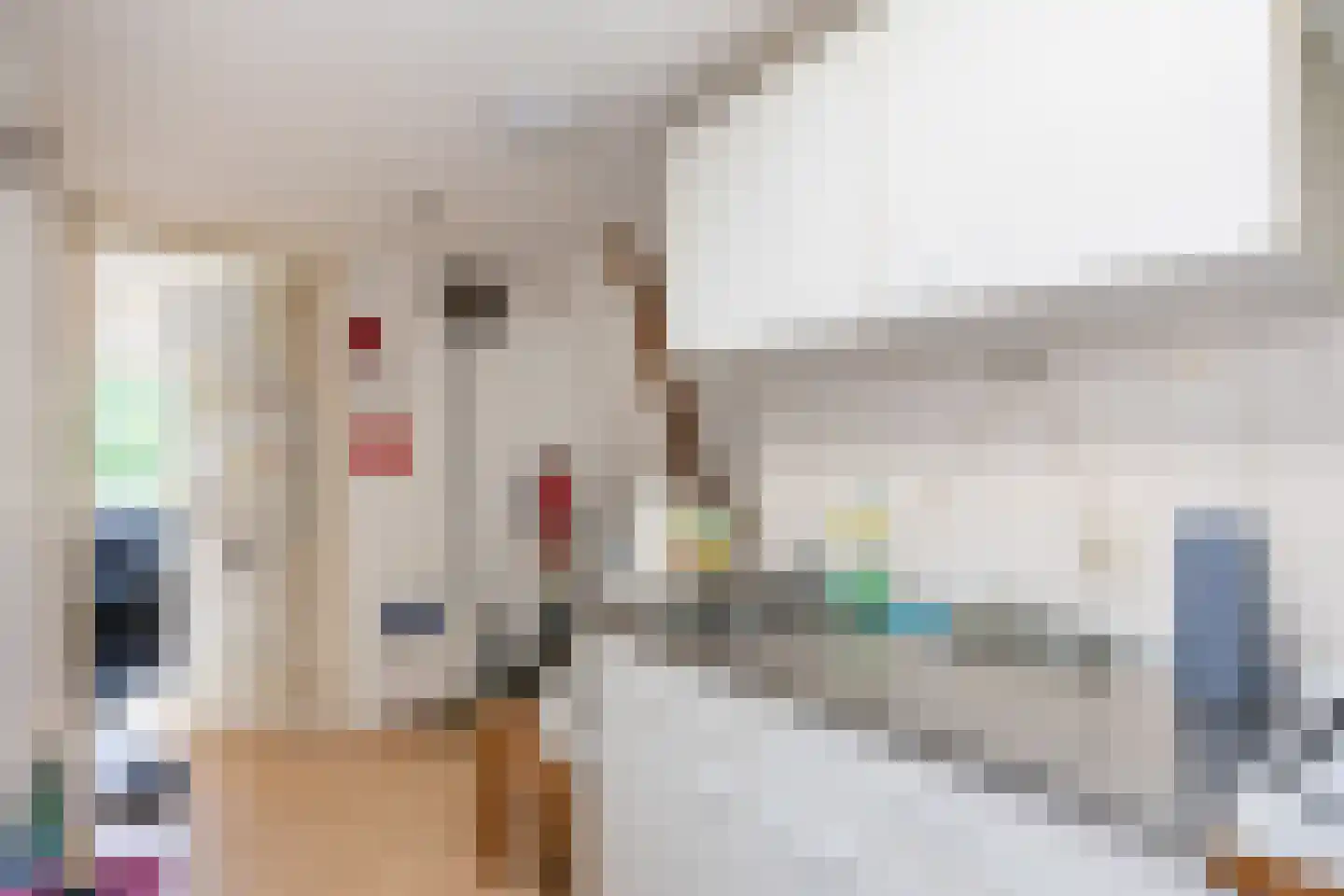 H.W. Mesdagstraat 21 Groningen thumbnail 52