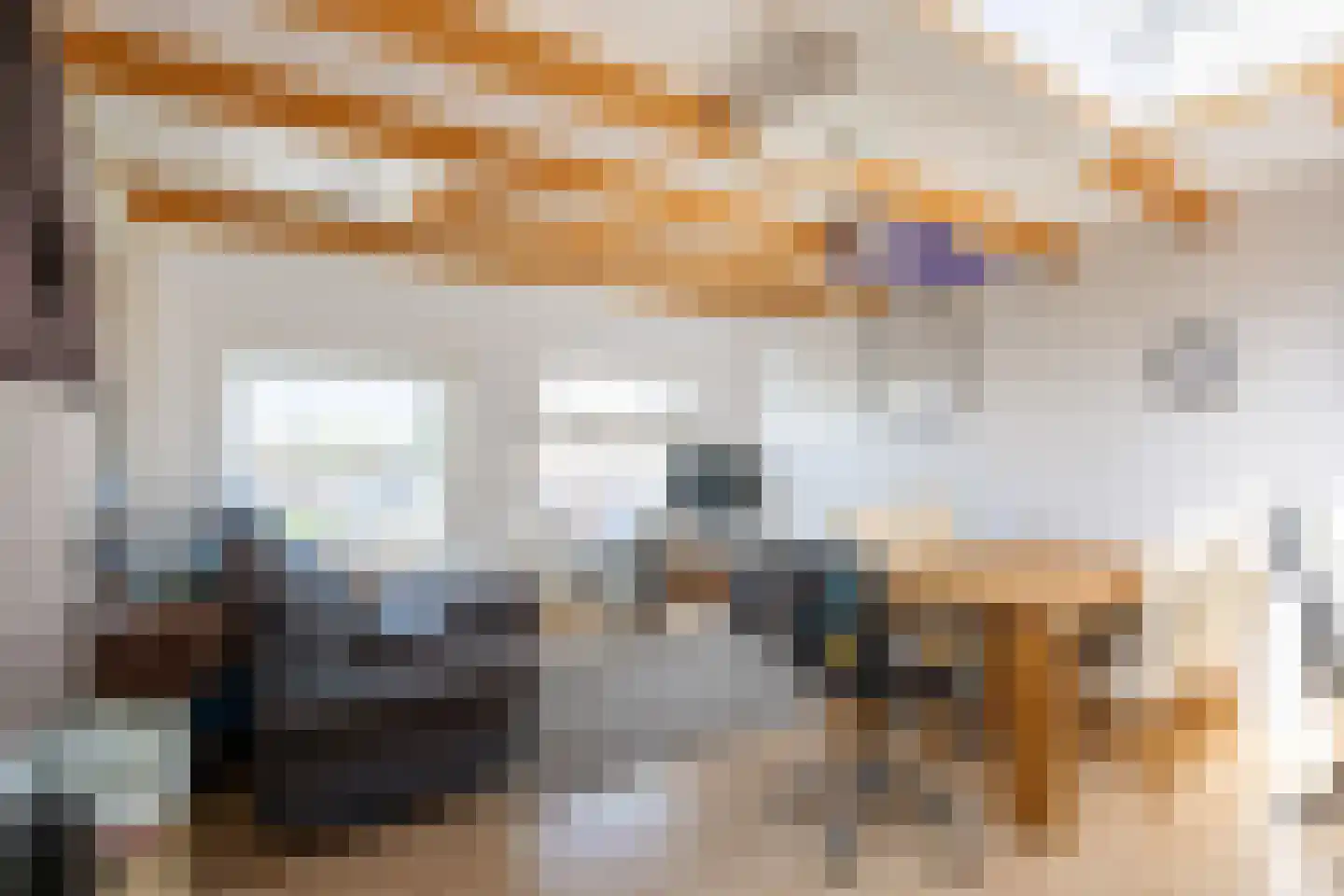 H.W. Mesdagstraat 21 Groningen thumbnail 55