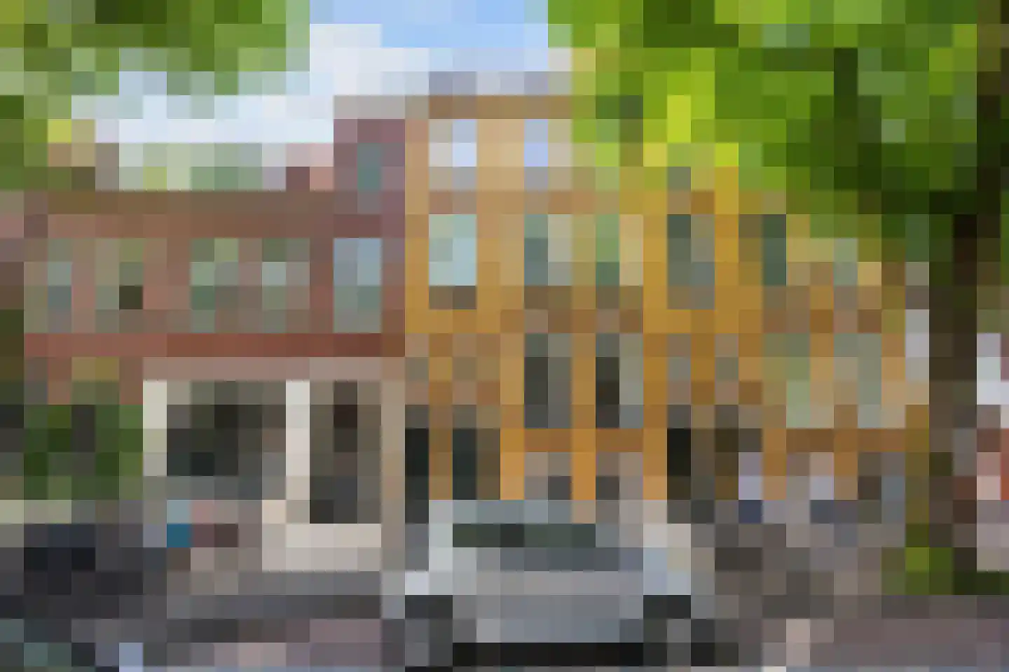 H.W. Mesdagstraat 21 Groningen thumbnail 57