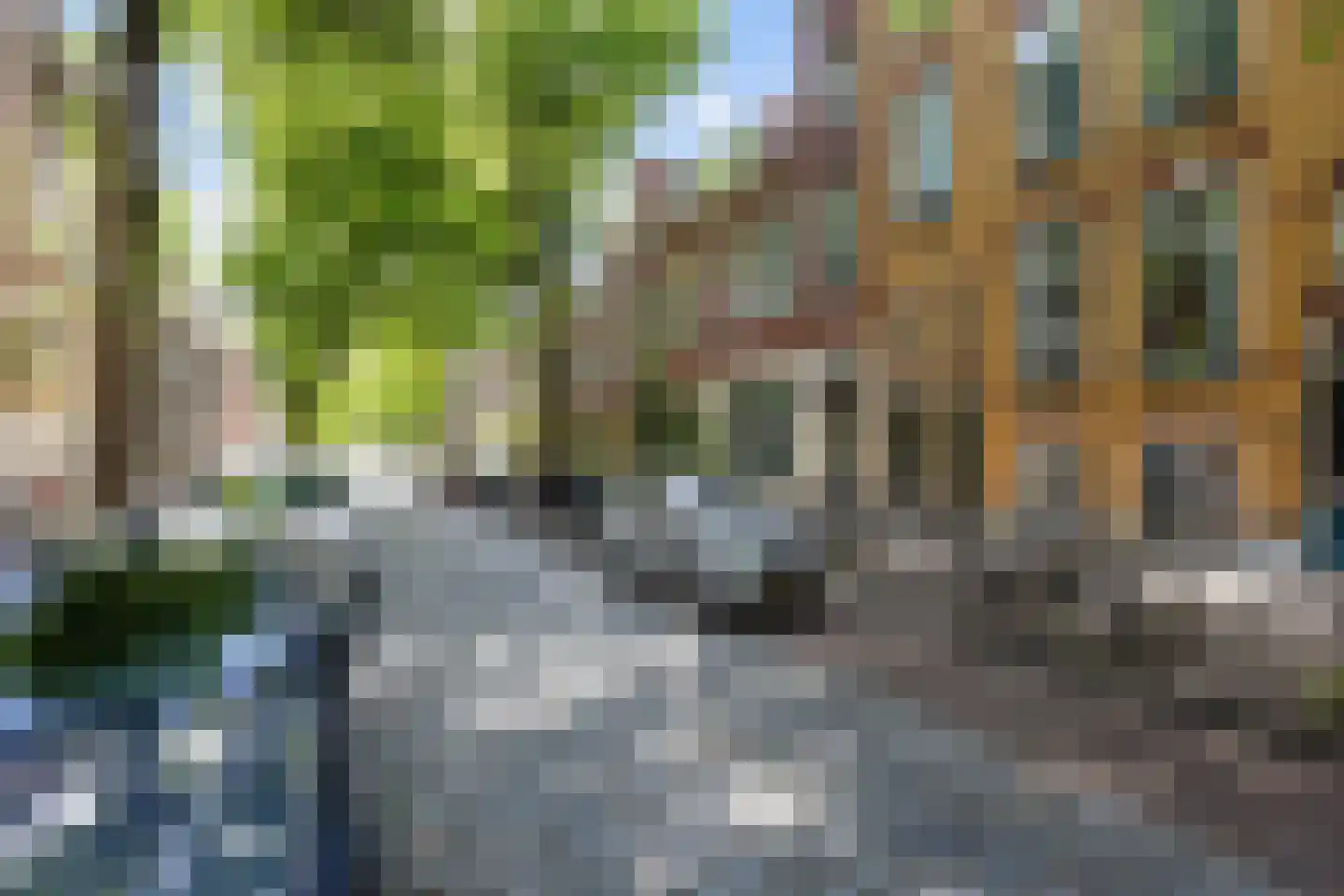 H.W. Mesdagstraat 21 Groningen thumbnail 58
