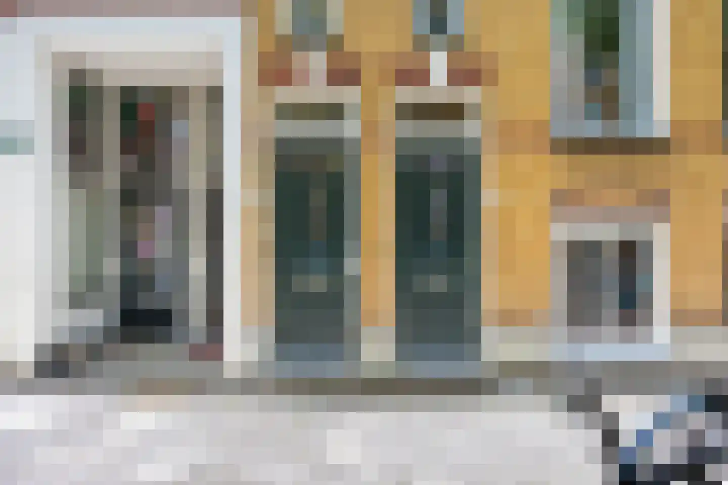 H.W. Mesdagstraat 21 Groningen thumbnail 8