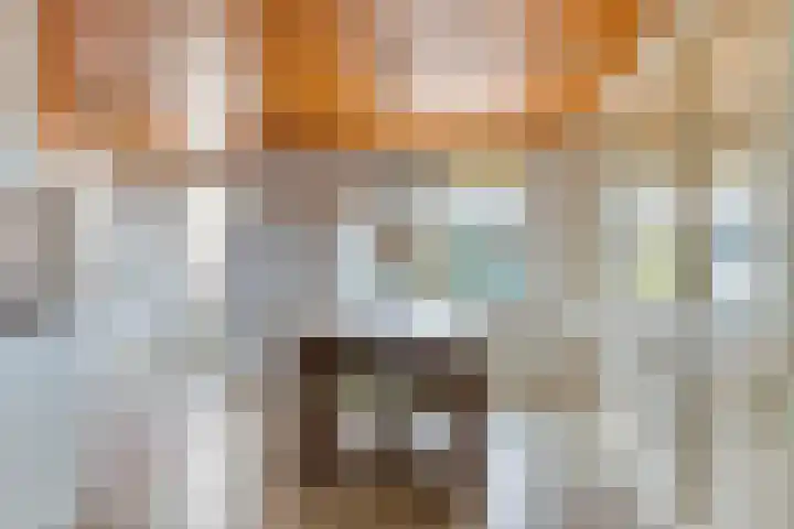 H.W. Mesdagstraat 22 Nietap thumbnail 11