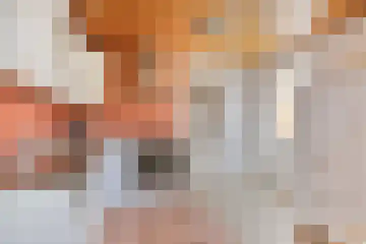 H.W. Mesdagstraat 22 Nietap thumbnail 12