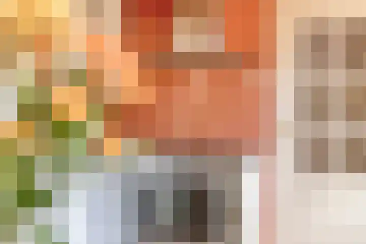H.W. Mesdagstraat 22 Nietap thumbnail 13