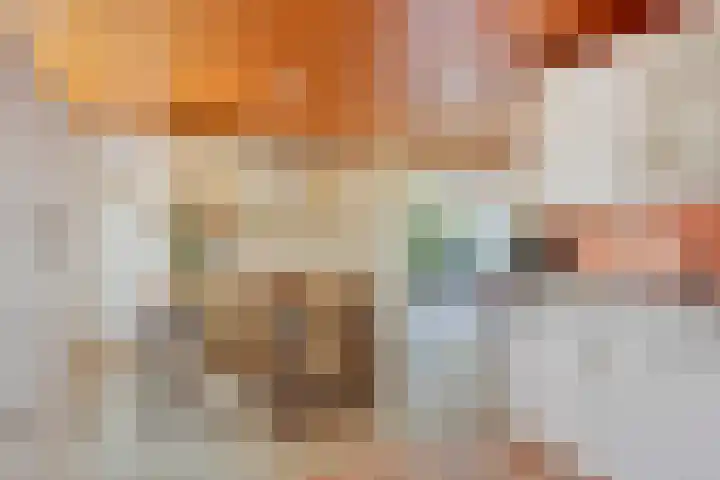 H.W. Mesdagstraat 22 Nietap thumbnail 14