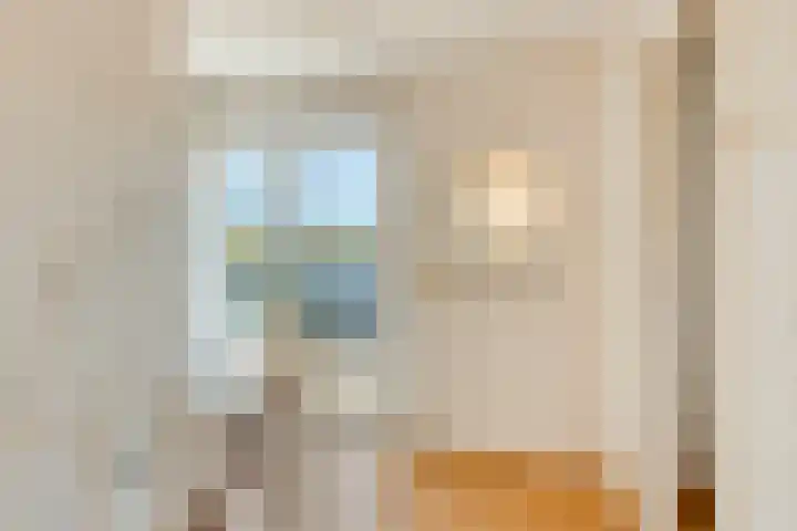 H.W. Mesdagstraat 22 Nietap thumbnail 16