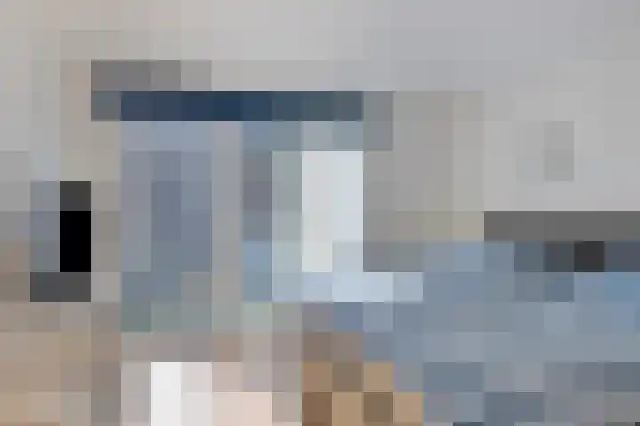 H.W. Mesdagstraat 22 Nietap thumbnail 17