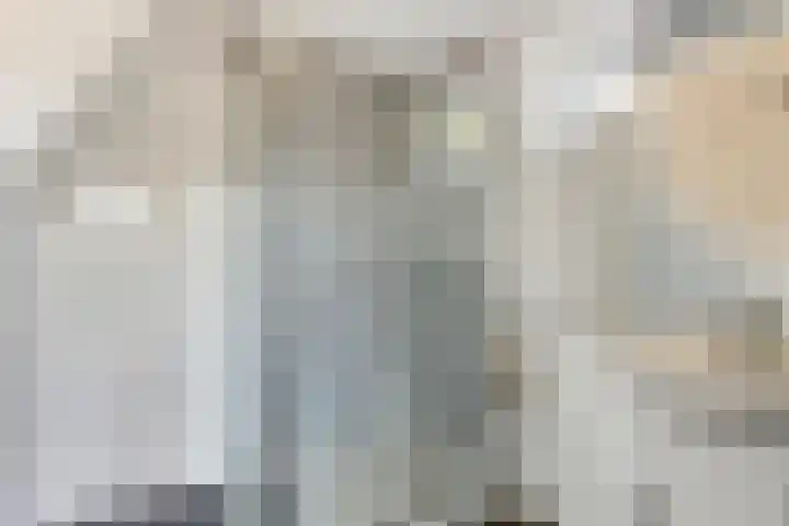 H.W. Mesdagstraat 22 Nietap thumbnail 20